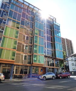 1410 SW 11th Ave UNIT 306