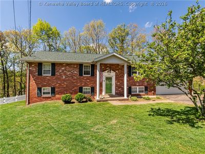9 Brentwood Cir