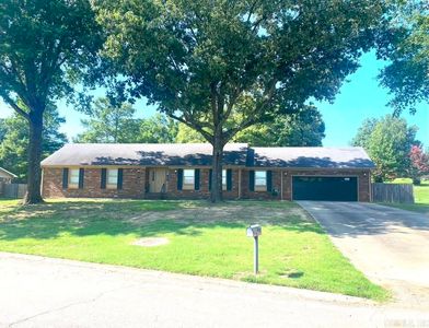 1801 Sara Ann Cir
