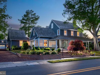 410 Pilottown Rd