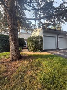 489 44th Avenue Ct #6