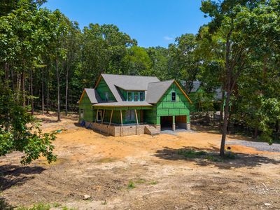 7123 Sugar Way