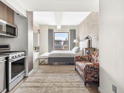 20 West St APT 40E