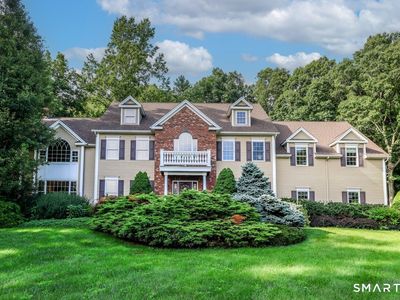 4 Mia Bella Drive