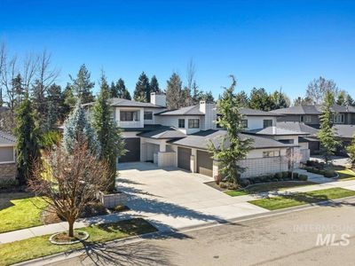 375 W Water Vista Dr