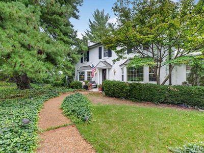 10099 Litzsinger Rd