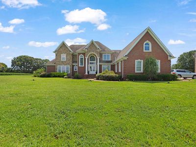 2452 State Highway 77