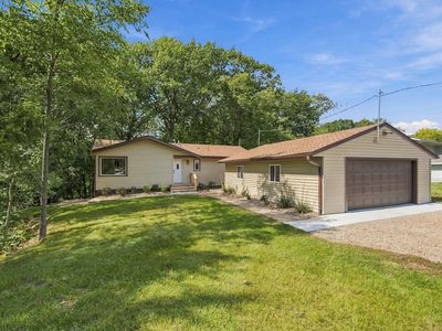 Property at 23020 Manning Trl N, Scandia, MN