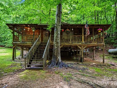 260 Cherrywood Ln