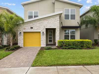 622 Whistling Straits Blvd