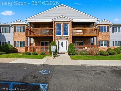 1405 Harbour Blvd APT 151