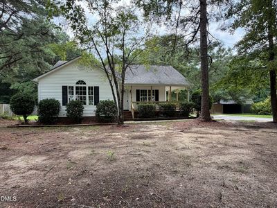 576 Sunray Dr