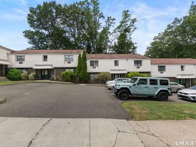37 Enid Street #A