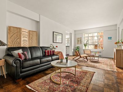 57 Montague St APT 2G