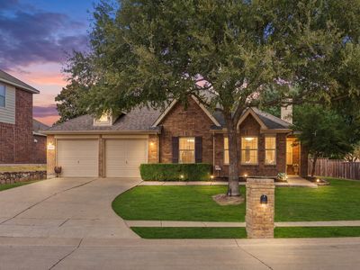 7600 Val Verde Dr