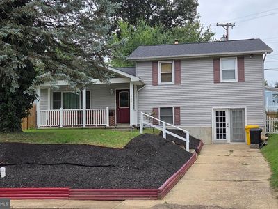 Property at 208 Devon Ct, Linthicum, MD