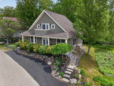 38 West Island Way #605