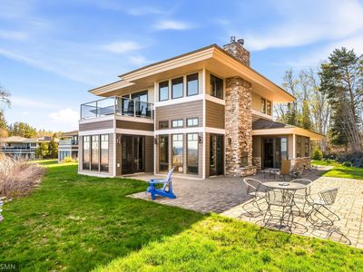 1759 Silver Cliff Ln Unit 0