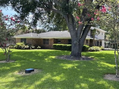 407 Moore Rd
