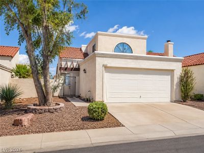 7749 Brothers Bay Ct