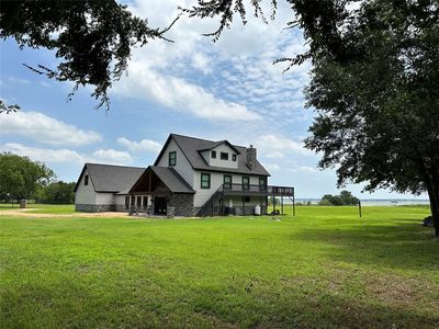 1879 SE County Road 2160