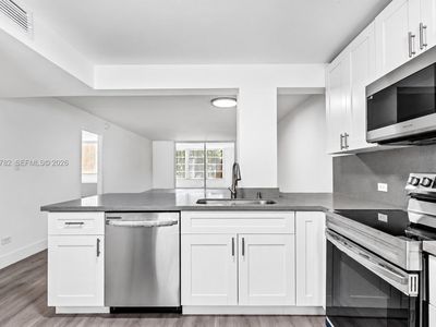 445 NE 195th St APT 125
