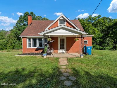 Property at 650 River Rd, New Haven, KY