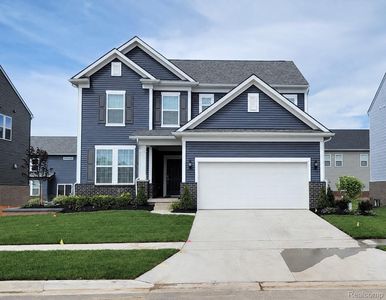 602 Gretchen Ln