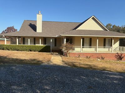 294 Weat Old Hayneville Rd