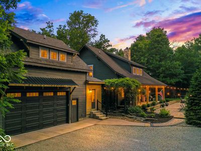 47 E State Road 38