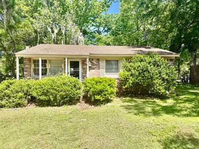 Property at 310 Birch Ave, Goose Creek, SC
