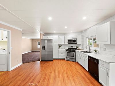 27701 Murrieta Rd SPC 5