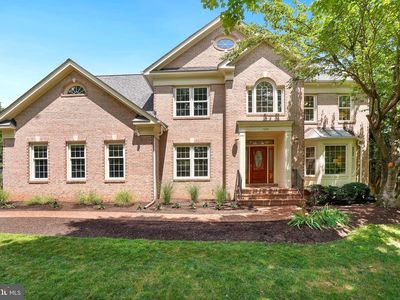 7009 Cashell Manor Ct