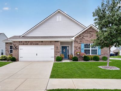 503 Buckthorn Ln