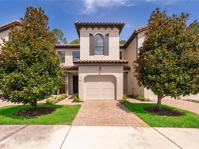 8213 Roseville Blvd