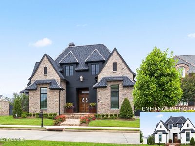 104 Moondance Ln