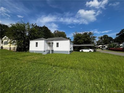 2427 Kicker Rd