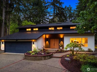 12914 43rd Ave Court NW