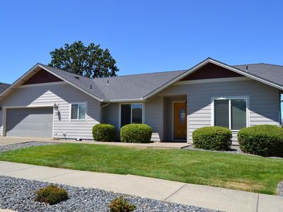 2750 SW Mistybrook Dr