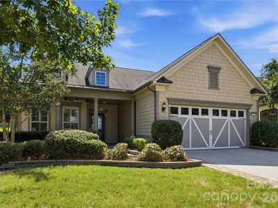 313 Harvest Valley Ln