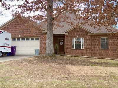 205 Merril Dr