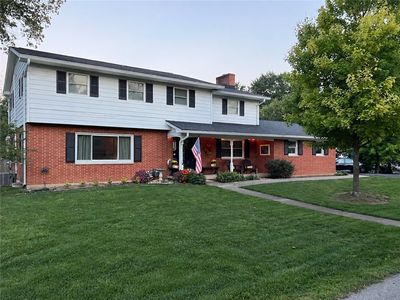 Property at 10080 El An Ja Dr, Miamisburg, OH