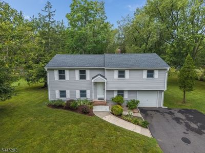 1065 Papen Rd