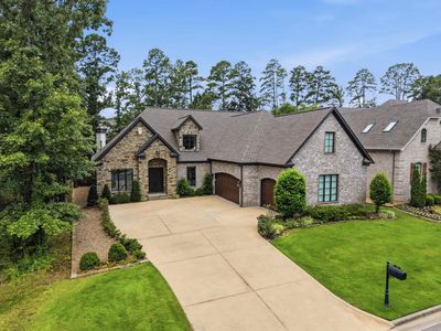 79 Hallen Ct