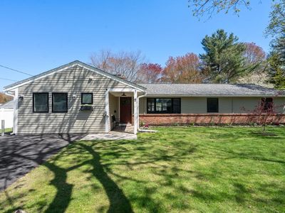 11 Sunset Rd