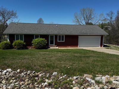 32252 Mallard Dr