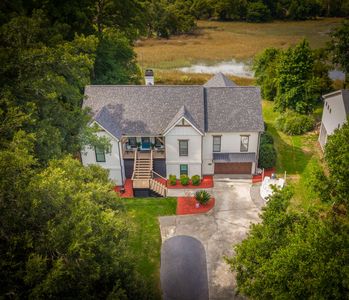 106 Berkshire Dr