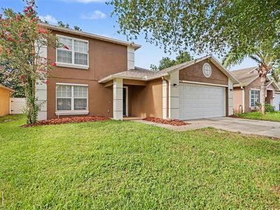 1544 Algonkin Loop