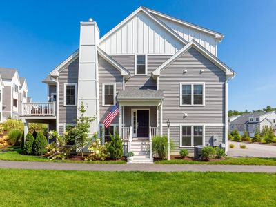 7 Mulberry
