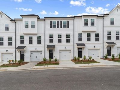 186 Werner Brook Way SW